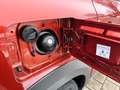 Dacia Jogger Essential 1.0 TCe LPG 37000 KM - thumbnail 3