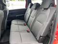 Dacia Jogger Essential 1.0 TCe LPG 37000 KM - thumbnail 9