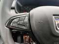 Dacia Jogger Essential 1.0 TCe LPG 37000 KM - thumbnail 12