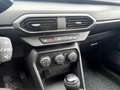 Dacia Jogger Essential 1.0 TCe LPG 37000 KM - thumbnail 11