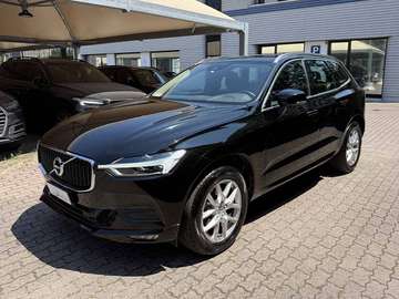 2.0 d4 Business Plus geartronic TELECAMERA POST