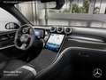 Mercedes-Benz GLC 450 d 4M AMG+NIGHT+PANO+360+AHK+BURMESTER+9G Grau - thumbnail 10