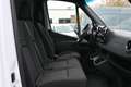 Mercedes-Benz 320 eSprinter L3H2 Pro 81kWh LED koplampen, 115 kW DC Weiß - thumbnail 7