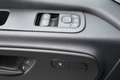 Mercedes-Benz 320 eSprinter L3H2 Pro 81kWh LED koplampen, 115 kW DC Weiß - thumbnail 14