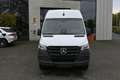 Mercedes-Benz 320 eSprinter L3H2 Pro 81kWh LED koplampen, 115 kW DC Weiß - thumbnail 2