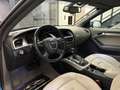 Audi A5 2.0 TFSI quattro Cabrio S-Tronic*S-Line*Garantie* Blau - thumbnail 6