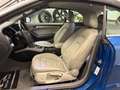 Audi A5 2.0 TFSI quattro Cabrio S-Tronic*S-Line*Garantie* Blau - thumbnail 7