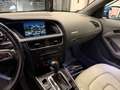 Audi A5 2.0 TFSI quattro Cabrio S-Tronic*S-Line*Garantie* Blau - thumbnail 10