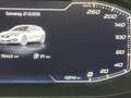 SEAT Leon e-Hybrid Leon Plug-in-Hybrid 1.4 e-Hybrid DSG FR Grau - thumbnail 12