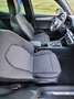 SEAT Leon e-Hybrid Leon Plug-in-Hybrid 1.4 e-Hybrid DSG FR Grau - thumbnail 7