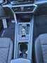 SEAT Leon e-Hybrid Leon Plug-in-Hybrid 1.4 e-Hybrid DSG FR Grau - thumbnail 6