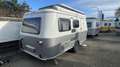 Hymer/Eriba Touring 542 - thumbnail 4