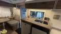 Hymer/Eriba Touring 542 - thumbnail 15