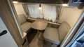 Hymer/Eriba Touring 542 - thumbnail 7