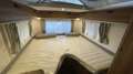 Hymer/Eriba Touring 542 - thumbnail 9
