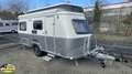 Hymer/Eriba Touring 542 - thumbnail 2