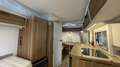 Hymer/Eriba Touring 542 - thumbnail 13