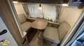 Hymer/Eriba Touring 542 - thumbnail 7