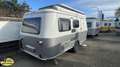 Hymer/Eriba Touring 542 - thumbnail 4