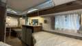 Hymer/Eriba Touring 542 - thumbnail 8