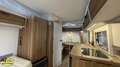 Hymer/Eriba Touring 542 - thumbnail 13