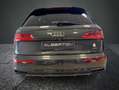 Audi Q5 40 TDI quattro S tronic S line +20"+360°+ACC Grau - thumbnail 16