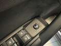 Audi Q5 40 TDI quattro S tronic S line +20"+360°+ACC Grijs - thumbnail 4