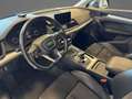 Audi Q5 40 TDI quattro S tronic S line +20"+360°+ACC Grau - thumbnail 7