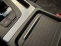Audi Q5 40 TDI quattro S tronic S line +20"+360°+ACC Grijs - thumbnail 11