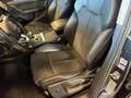 Audi Q5 40 TDI quattro S tronic S line +20"+360°+ACC Grijs - thumbnail 6