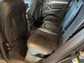 Audi Q5 40 TDI quattro S tronic S line +20"+360°+ACC Grau - thumbnail 13