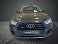 Audi Q5 40 TDI quattro S tronic S line +20"+360°+ACC Grijs - thumbnail 2