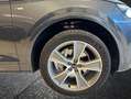 Audi Q5 40 TDI quattro S tronic S line +20"+360°+ACC Grijs - thumbnail 3
