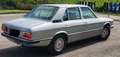 BMW 520 520 Argintiu - thumbnail 6