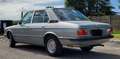 BMW 520 520 Argintiu - thumbnail 2