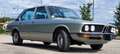 BMW 520 520 Argintiu - thumbnail 5