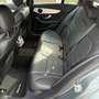 Mercedes-Benz C 220 d Aut. AMG Line *Kamera*AHK*ACC*Navi*Leder* Gris - thumbnail 33