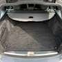 Mercedes-Benz C 220 d Aut. AMG Line *Kamera*AHK*ACC*Navi*Leder* Gris - thumbnail 35
