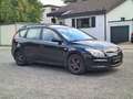 Hyundai i30 *Kundenauftrag* - thumbnail 3