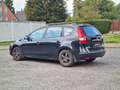 Hyundai i30 *Kundenauftrag* - thumbnail 6