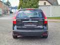 Hyundai i30 *Kundenauftrag* - thumbnail 5