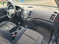 Hyundai i30 *Kundenauftrag* - thumbnail 8
