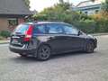 Hyundai i30 *Kundenauftrag* - thumbnail 4