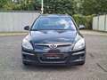Hyundai i30 *Kundenauftrag* - thumbnail 2