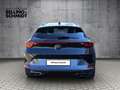 CUPRA Formentor 1.5TSI Aut. Navi AHK Panorama Bluetooth Noir - thumbnail 5