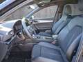 CUPRA Formentor 1.5TSI Aut. Navi AHK Panorama Bluetooth Noir - thumbnail 7