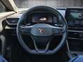CUPRA Formentor 1.5TSI Aut. Navi AHK Panorama Bluetooth Noir - thumbnail 12