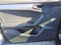CUPRA Formentor 1.5TSI Aut. Navi AHK Panorama Bluetooth Zwart - thumbnail 17