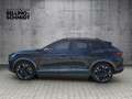 CUPRA Formentor 1.5TSI Aut. Navi AHK Panorama Bluetooth Noir - thumbnail 3