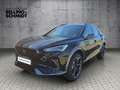CUPRA Formentor 1.5TSI Aut. Navi AHK Panorama Bluetooth Noir - thumbnail 1